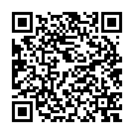 QR code for GCR2356
