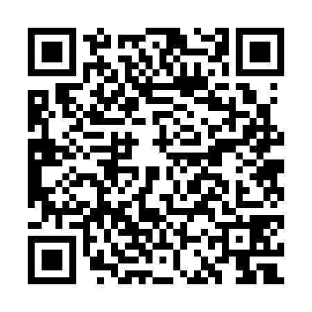 QR code for GCR3783