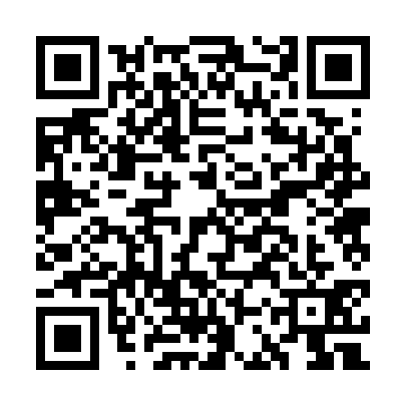 QR code for GCR7316