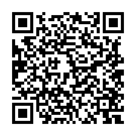 QR code for GCR8461