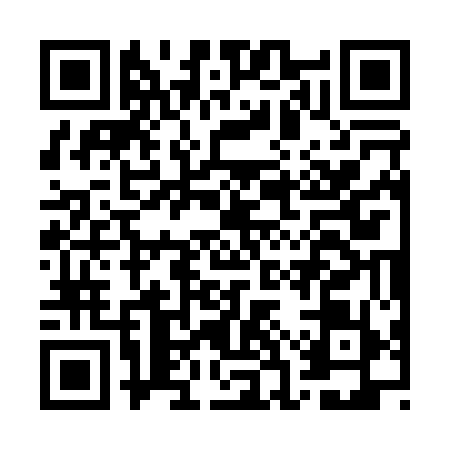 QR code for GCS0599