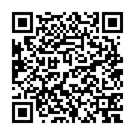 QR code for GCS6704