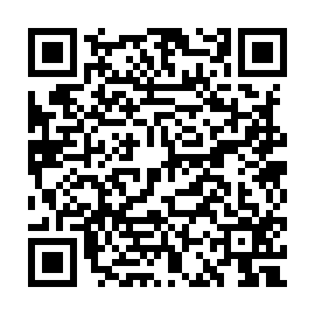 QR code for GCS9168