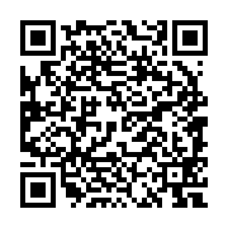 QR code for GCT2992