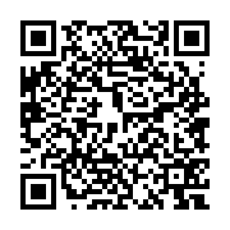 QR code for GCT3766