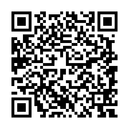 QR code for GCT4991