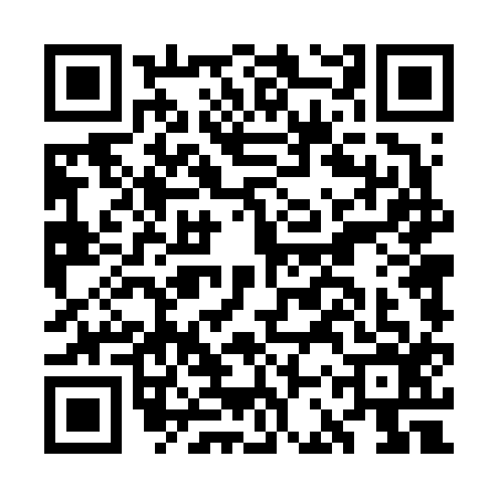 QR code for GCT6164