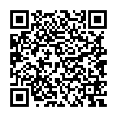 QR code for GCT8688