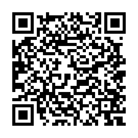 QR code for GCU0436