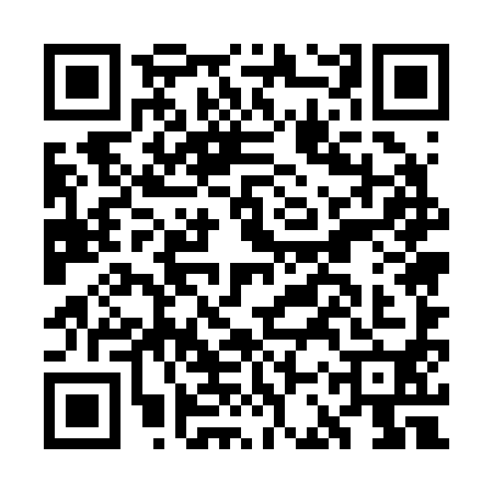 QR code for GCU2908