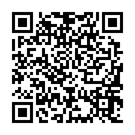 QR code for GCU3164