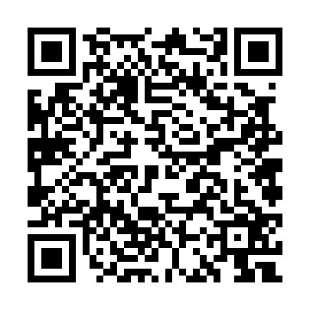 QR code for GCV0268