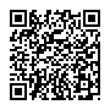 QR code for GCV6997