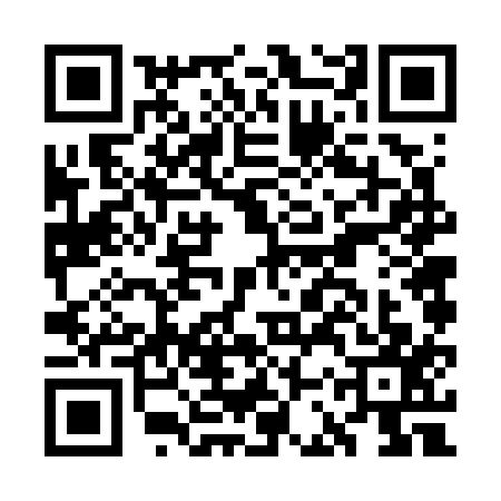 QR code for GCV7172
