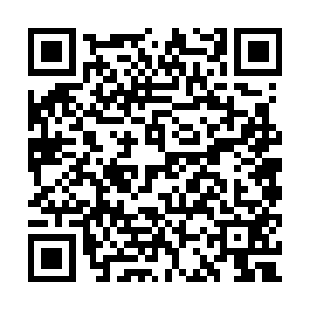 QR code for GCV7520
