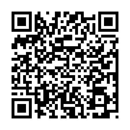 QR code for GCW1345