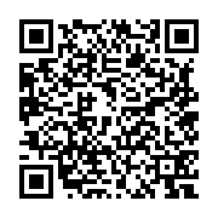 QR code for GCW8724