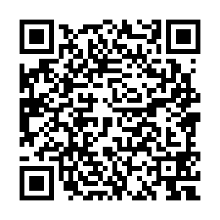 QR code for GCX3987