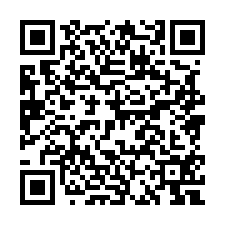 QR code for GCX5140