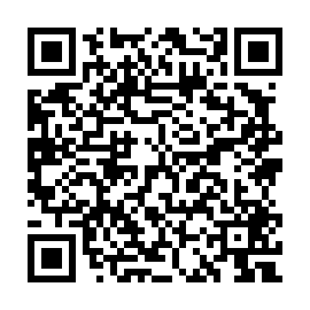 QR code for GCY4492