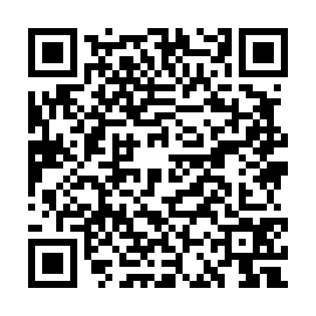 QR code for GCY4748