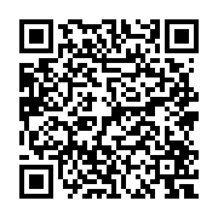 QR code for GCY7473