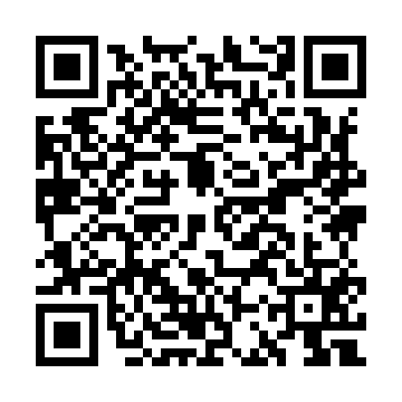 QR code for GCY9557