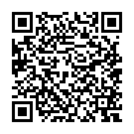 QR code for GCZ1412