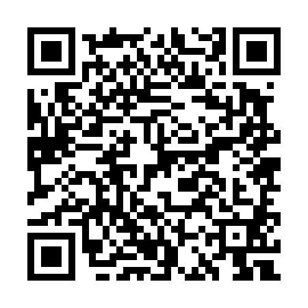 QR code for GCZ4807