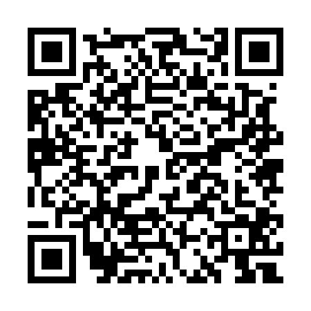 QR code for GCZ5045