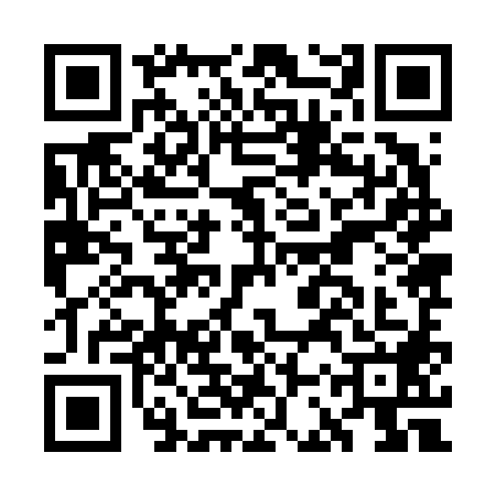 QR code for GCZ6886