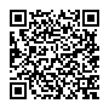 QR code for GCZ8707