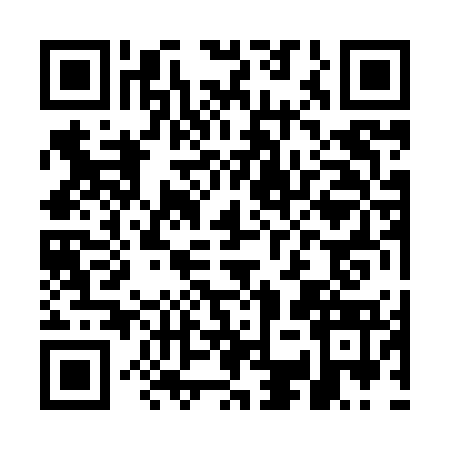 QR code for GCZ8730