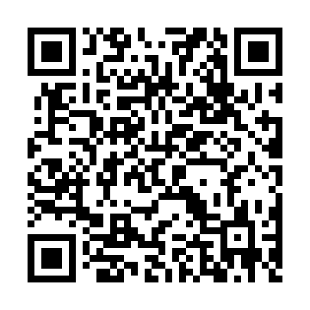 QR code for GD03CC