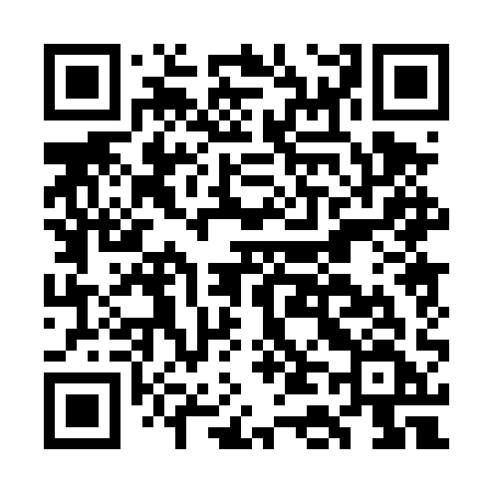 QR code for GD04QF