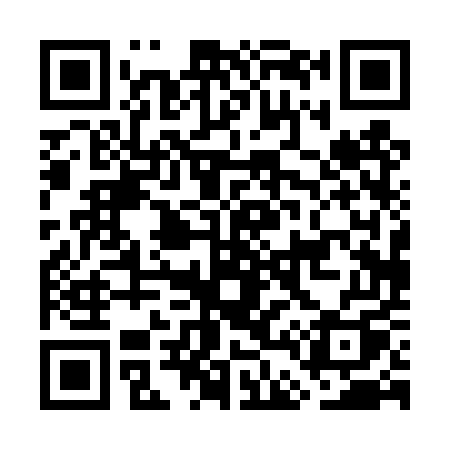 QR code for GD04UQ