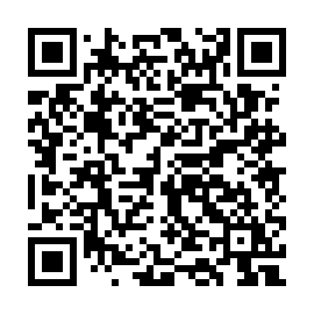 QR code for GD05AY