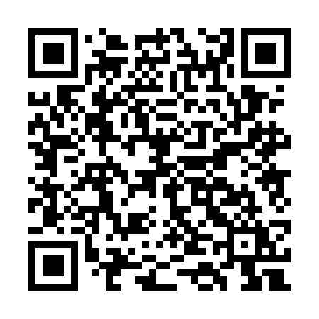 QR code for GD05CY