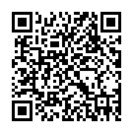 QR code for GD05TR