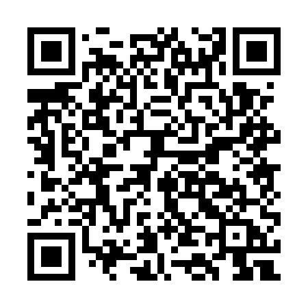 QR code for GD05UA