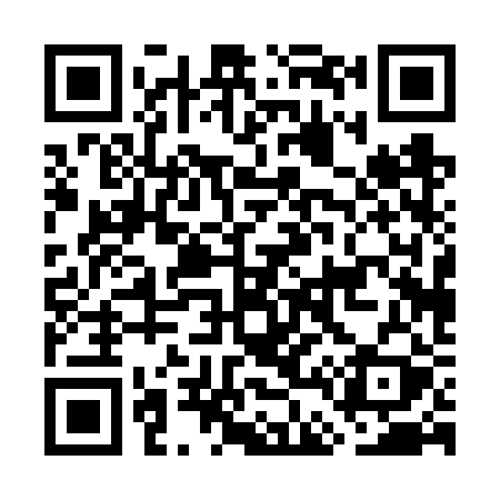 QR code for GD06RY