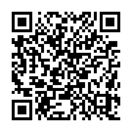 QR code for GD07OY