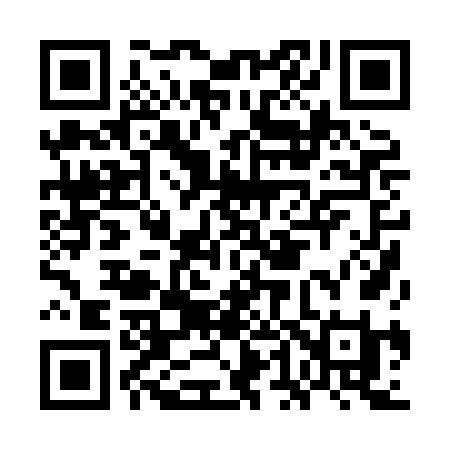 QR code for GD08FI