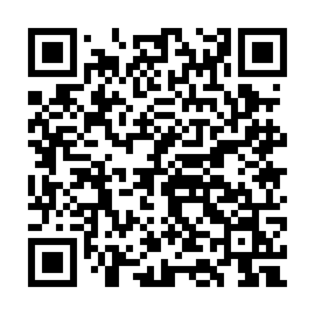 QR code for GD10ON