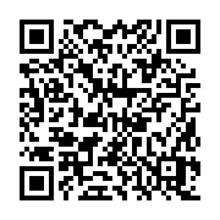 QR code for GD10XV