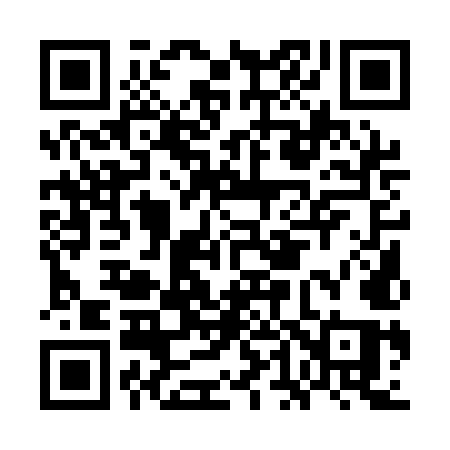 QR code for GD11MQ