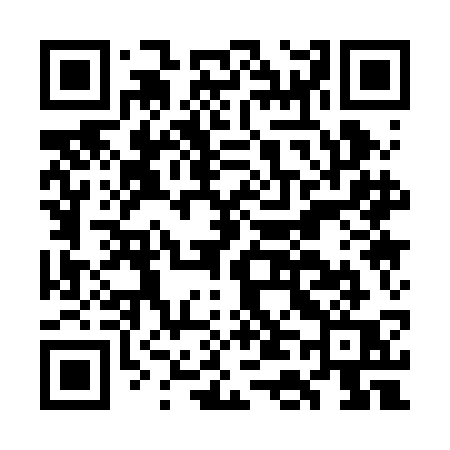 QR code for GD12CQ