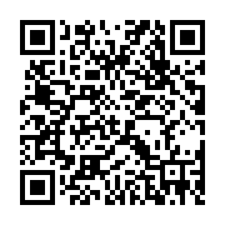 QR code for GD15WW