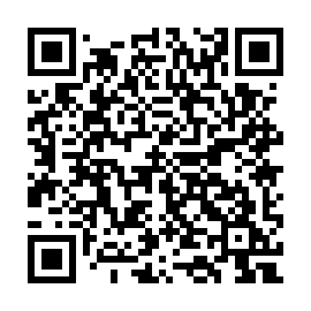 QR code for GD15YG