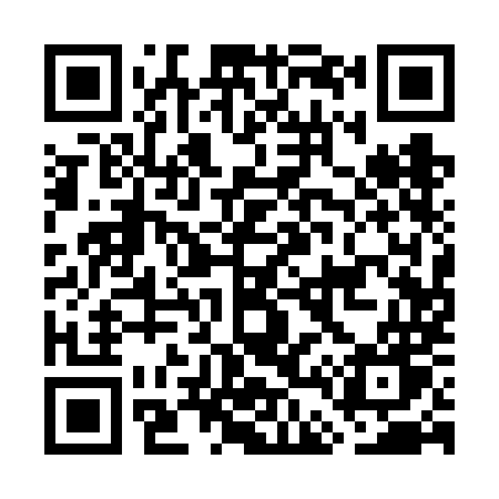 QR code for GD16MW